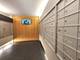 9655 Woods Unit 512, Skokie, IL 60077