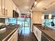 9655 Woods Unit 512, Skokie, IL 60077