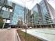 9655 Woods Unit 512, Skokie, IL 60077