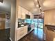 9655 Woods Unit 512, Skokie, IL 60077