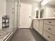 9655 Woods Unit 512, Skokie, IL 60077