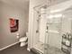 9655 Woods Unit 512, Skokie, IL 60077