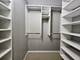 9655 Woods Unit 512, Skokie, IL 60077