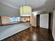 9655 Woods Unit 512, Skokie, IL 60077