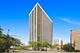 88 W Schiller Unit 2506L, Chicago, IL 60610