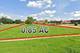 0 N Seminary, Woodstock, IL 60098