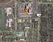 0 N Seminary, Woodstock, IL 60098