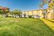 9561 Dee Unit 2F, Des Plaines, IL 60016