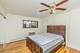 9561 Dee Unit 2F, Des Plaines, IL 60016