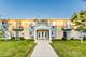 9561 Dee Unit 2F, Des Plaines, IL 60016