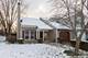 2317 Aspen, Woodstock, IL 60098