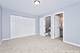 2317 Aspen, Woodstock, IL 60098