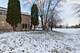 2317 Aspen, Woodstock, IL 60098