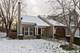 2317 Aspen, Woodstock, IL 60098