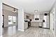 2317 Aspen, Woodstock, IL 60098