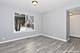 2317 Aspen, Woodstock, IL 60098