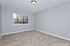2317 Aspen, Woodstock, IL 60098