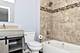 2317 Aspen, Woodstock, IL 60098