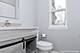 2317 Aspen, Woodstock, IL 60098