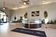 1 Renaissance Unit 220, Palatine, IL 60067