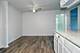 1 Renaissance Unit 220, Palatine, IL 60067