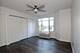 1 Renaissance Unit 220, Palatine, IL 60067