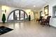 1 Renaissance Unit 220, Palatine, IL 60067