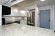 1 Renaissance Unit 220, Palatine, IL 60067
