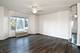 1 Renaissance Unit 220, Palatine, IL 60067