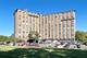 1 Renaissance Unit 220, Palatine, IL 60067