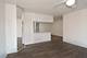 1 Renaissance Unit 220, Palatine, IL 60067