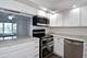 1 Renaissance Unit 220, Palatine, IL 60067