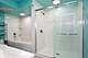 1 Renaissance Unit 220, Palatine, IL 60067