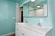 1 Renaissance Unit 220, Palatine, IL 60067