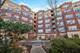9350 Skokie Unit 310, Skokie, IL 60077