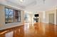 9350 Skokie Unit 310, Skokie, IL 60077