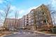 9350 Skokie Unit 310, Skokie, IL 60077