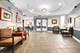 9350 Skokie Unit 310, Skokie, IL 60077
