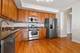 9350 Skokie Unit 310, Skokie, IL 60077