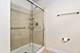 9350 Skokie Unit 310, Skokie, IL 60077