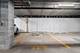 9350 Skokie Unit 310, Skokie, IL 60077