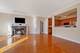 9350 Skokie Unit 310, Skokie, IL 60077