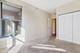 9350 Skokie Unit 310, Skokie, IL 60077