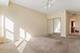 9350 Skokie Unit 310, Skokie, IL 60077