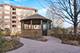 9350 Skokie Unit 310, Skokie, IL 60077