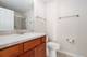 9350 Skokie Unit 310, Skokie, IL 60077