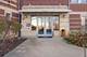 9350 Skokie Unit 310, Skokie, IL 60077