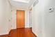 9350 Skokie Unit 310, Skokie, IL 60077