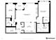 9350 Skokie Unit 310, Skokie, IL 60077