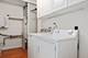 9350 Skokie Unit 310, Skokie, IL 60077